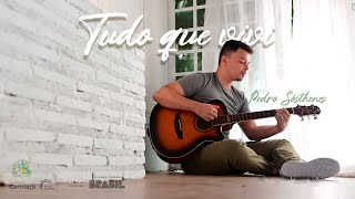 Vídeo de Tudo Que Vivi
