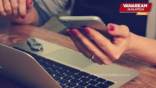 Female teacher from Penang duped in online investment scam, loses RM604,000