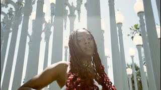 Moxie Knox - Eternally (Official Video) by Moxie Knox 2,186 views 7 months ago 4 minutes, 3 seconds