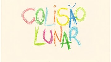 Components - Colisão Lunar