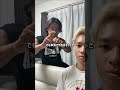 マジシャンならマルザ！記憶に残るイベントをプロデュース🎩出演・SNS案件のご相談はHPから📩#マルザ #マジシャン #マジック