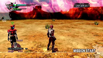 تحميل 踏み沈める悪魔 仮面ライダーバトライド ウォー創生 超簡単sランク تحميل 踏み沈める悪魔 仮面ライダーバトライド ウォー創生 超簡単sランク