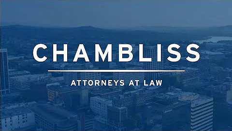 Mergers and Acquisitions – Key Issues in Today’s M&A Deals