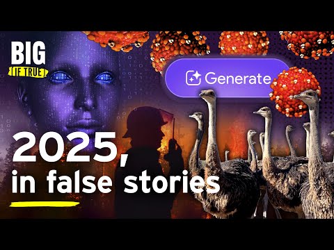 Is The Bbyanni Leak Deep Dive A Hoax? The Evidence Will SHOCK You.