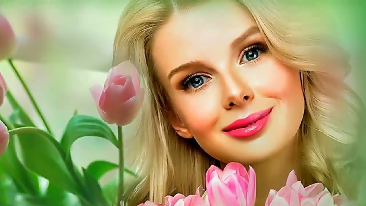 Март Александр Гетынгер Нейросеть Авт вид НРудакова