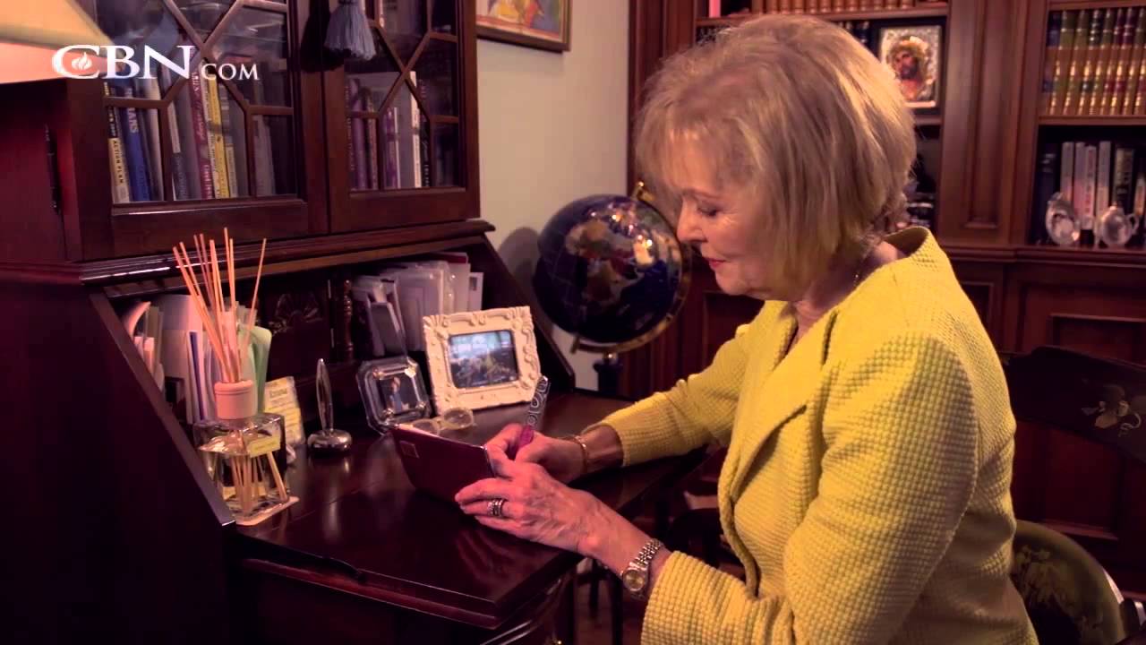 Proven Track Record of a Successful Entrepreneur