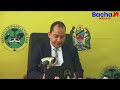 WAVULANA WAONGOZA KWA UFAULU MATOKEO YA DARASA LA SABA 2024 