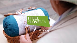 Your Next Cycling Destination Idrija, Slovenia