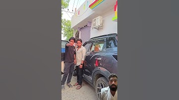 Work Without Distractions Using These Smart Desk Tools! | #shorts #shortsfeed #viralshorts