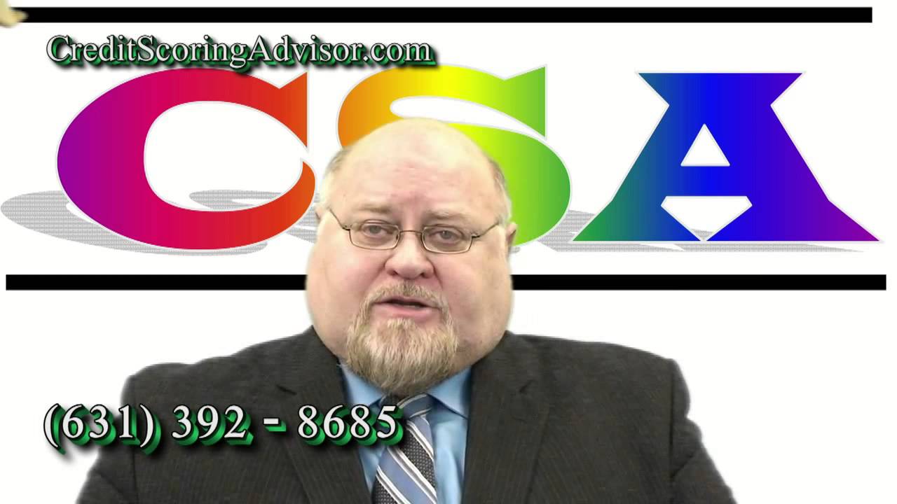 IRS Tax Lien Oktibbeha County MS YouTube