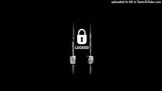 Zone percussion_-_Sgija impact