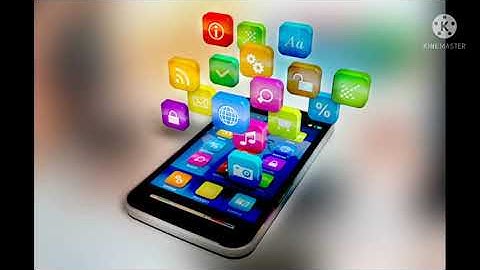 Class 8 Computer Science [Selecting and Looping Statements in QBASIC]