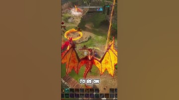 Is Ashes of Creation