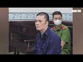 Thầy bùa 'dỏm', giả vợ nhắn tin lừa người tình để chiếm đoạt tiền tỉ