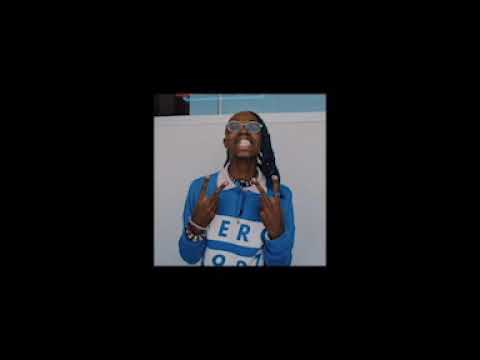 Gabby Vino24k Remix CLEAN 