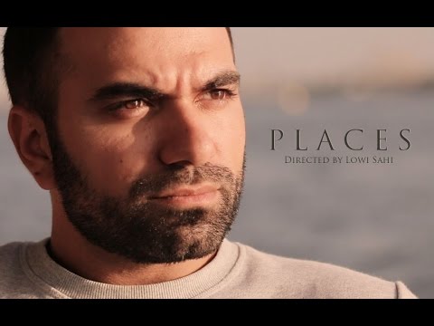 لؤي ساهي السرطان غير حياتي     