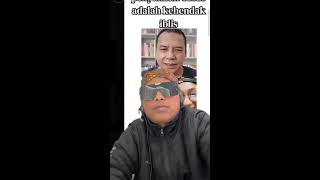 Download Lagu EDISTV LIVE MP3