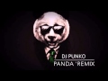 Desiigner - Panda (DJ Punko Remix)