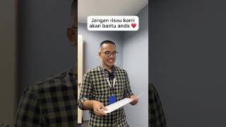 ‘Borang apa la aku nak isi ni?’Mesti pening kan borang apa nak isi. #genuineconsultancy #lhdn #cukai