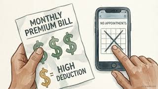 Hmo Vs Ppo Vs Epo Which Plan Type Is Right For You? Insurance Iq Lesson 1.2
