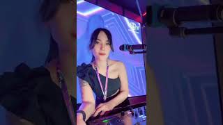 Download Lagu Viral Janda Dua Kali Funkot Remix 2025 MP3 Download Lagu Viral Janda Dua Kali Funkot Remix 2025 MP3
