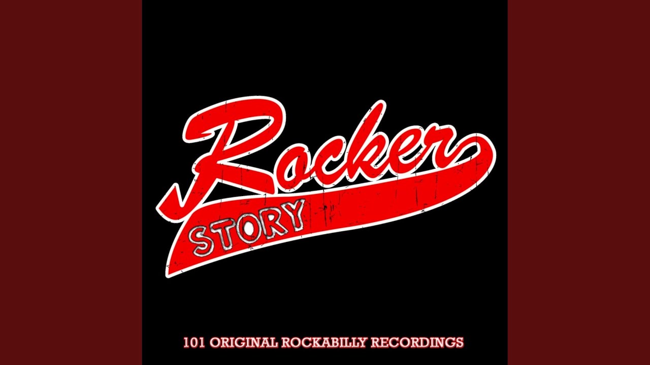 You Tore Your Playhouse Down