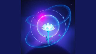 Orbit Bloom (A)