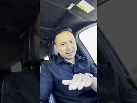 Video Việt Hình - Có Nên Mua Nhà Lúc Này Không? #shorts - youtube