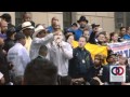 NOM Continues Race Baiting in their latest Video