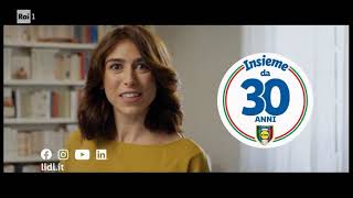 Lidl Pubblicit Mp4
