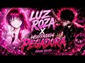MONTAGEM PEGADORA X LUZ ROJA Ultra Funk Mashup Brazilian Phonk Edit 