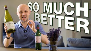 75cl vs Magnum: Does Size Really Matter? Comparing Magnums To Standard Bottle Size