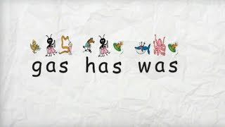 What Is The Easyread System?