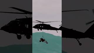 milli güçlü #keşfetbeniöneçıkar #türkaskeri #yerlivemilli #silha #tsk #jandarma #edit #viralvideo