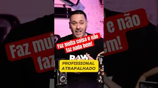 Fotógrafo: Organize seu Tempo e Lucre Mais!