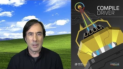 Serverless Computing Tutorial: Introduction (Part 1)