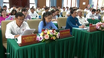 6 tháng đầu năm 2023, nhiều chỉ tiêu kinh tế- xã hội thị xã Phú Mỹ đạt kế hoạch đề ra | BRTgo