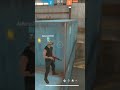 #freefire