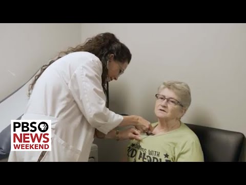 Nurse Practitioner Tiffin Ohio
