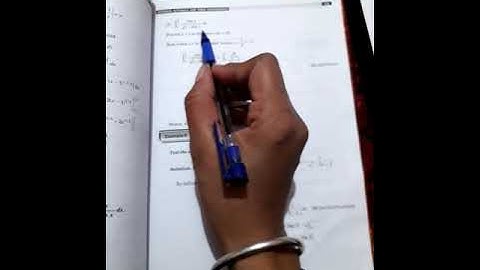 Real analysis lecture 2 (B.sc/BA III)