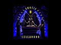 Celladoor  gnosis full album 2021