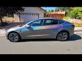 Watch this before DIY wrapping your tesla model 3! Tips and tricks! Cheatcodes and trash!