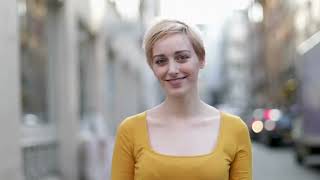Психологические Уловки, которые всегда Работают