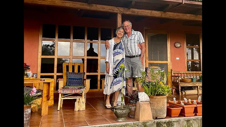 Homecoming:  Finding a Soul Home in the Land of th...