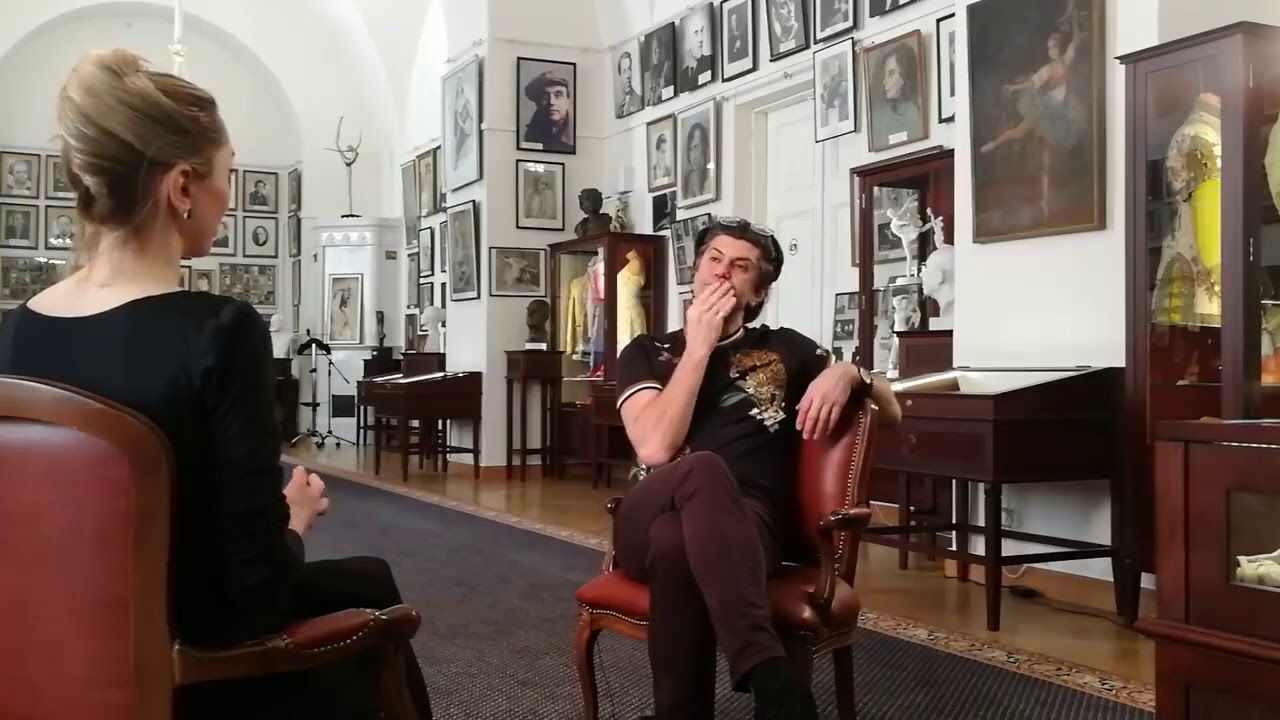 ������������