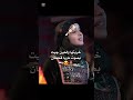 خربتها ولحين جيت بصوت ماريا قحطان روعه