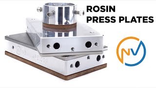 Rosin Press Additional Information Cannabis Hardware