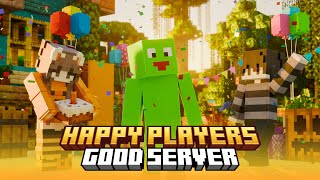 How to Build a Thriving Community for Your Minecraft Server