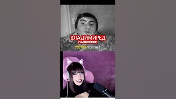 I tried Russian Omegle