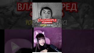 Download Lagu I tried Russian Omegle MP3 Download Lagu I tried Russian Omegle MP3